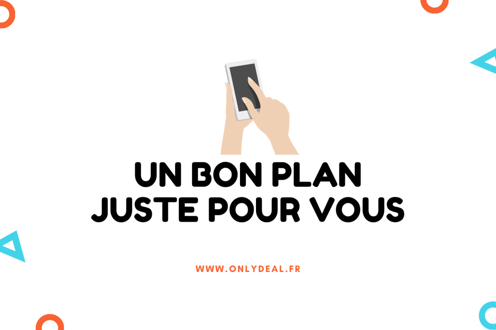 Onlydeal.fr